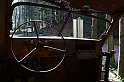 a 256